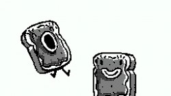 Screenshot for Flipnote Studio - click to enlarge