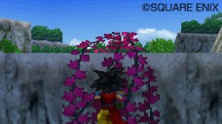 Screenshot for Dragon Quest Monsters: Joker 2 - click to enlarge