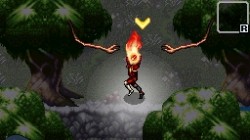 Screenshot for Legends of Exidia - click to enlarge