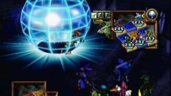 Screenshot for Ogre Battle 64: Person of Lordly Caliber - click to enlarge