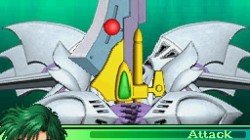 Screenshot for Super Robot Taisen OG Saga: Masou Kishin - The Lord of Elemental - click to enlarge