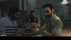 Screenshot for Call of Duty: Black Ops - click to enlarge