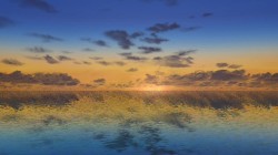 Screenshot for Endless Ocean 2: Adventures of the Deep - click to enlarge