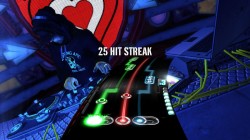 Screenshot for DJ Hero 2 (Eyes-On) - click to enlarge