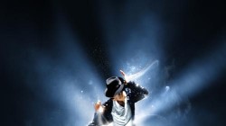 Screenshot for Michael Jackson: The Experience (Hands-On) - click to enlarge