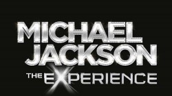 Screenshot for Michael Jackson: The Experience (Hands-On) - click to enlarge