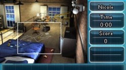 Screenshot for Crime Lab: Body of Evidence - click to enlarge