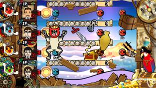 Image for Taiko Drum Master: Everyone Party Screens, Details