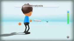 Screenshot for Wii Play: Motion - click to enlarge