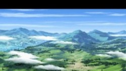 Screenshot for Suikoden Tierkreis - click to enlarge