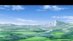 Screenshot for Suikoden Tierkreis - click to enlarge