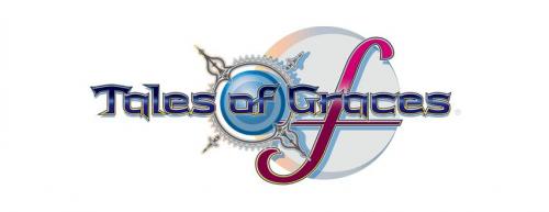 Image for Tales of Graces Heads to US; No Wii?