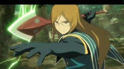 Screenshot for Tales of the Abyss - click to enlarge