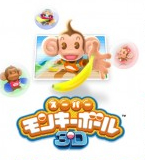 Image for New 3DS Screens/Art: Zelda, Street Fighter, RE, Layton and more!