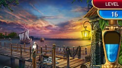 Screenshot for Jewel Master: Cradle of Rome 2 - click to enlarge