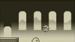 Screenshot for Kirby