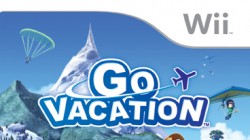 Screenshot for Go Vacation - click to enlarge