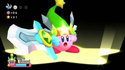 Screenshot for Kirby