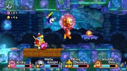 Screenshot for Kirby