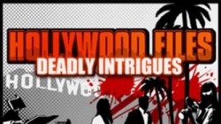 Screenshot for Hollywood Files: Deadly Intrigues - click to enlarge