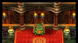 Screenshot for Dragon Quest VI: Realms of Reverie - click to enlarge