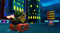 Screenshot for Mario Kart 7 - click to enlarge