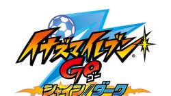 Screenshot for Inazuma Eleven Go: Light / Shadow - click to enlarge