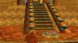 Screenshot for Donkey Kong 64 - click to enlarge