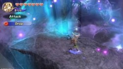 Screenshot for Final Fantasy Crystal Chronicles - click to enlarge