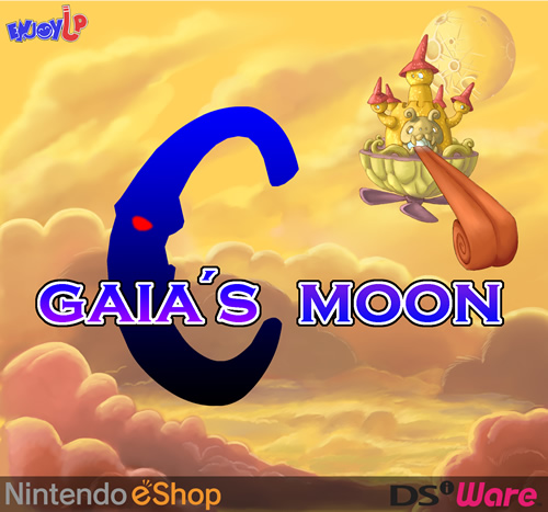 Image for Gaia