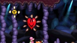 Screenshot for Yoshi