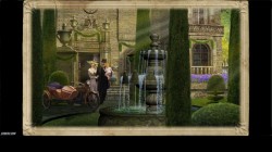 Screenshot for Mystery Case Files: The Malgrave Incident - click to enlarge