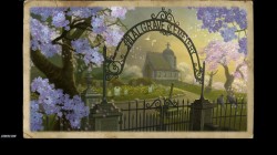 Screenshot for Mystery Case Files: The Malgrave Incident - click to enlarge