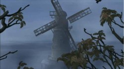 Screenshot for Mystery Case Files: The Malgrave Incident - click to enlarge