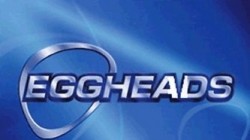 Screenshot for Eggheads - click to enlarge