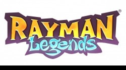 Screenshot for Rayman Legends - click to enlarge