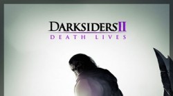 Screenshot for Darksiders II - click to enlarge