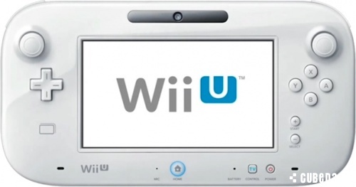 Image for E3 2012 | Feature: It