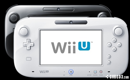 Image for Cubed3 Feature | Did Nintendo Impress or Disappoint at E3 with Wii U?