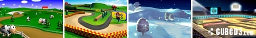 Image for N64 Month | Nintendo 64 Quiz #1 - Test your Retro Knowledge, Earn Stars!