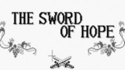 Screenshot for The Sword of Hope - click to enlarge