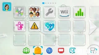 Image for This is How to Link a Wii U to Club Nintendo