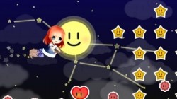 Screenshot for Dress to Play: Cute Witches! - click to enlarge