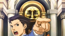 Screenshot for Phoenix Wright: Ace Attorney - Dual Destinies - click to enlarge