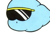 What is the name of this Kirby's Dream Land enemy?