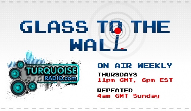 Image for Glass to the Wall Ep.4 Archive: Star Fox Anniversary Special