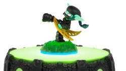 Screenshot for Skylanders Swap Force - click to enlarge