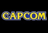 In January Capcom announced a fifth game in which of its popular franchises for Nintendo 3DS?