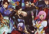 Which of these Japanese studios wasn’t involved in Project X Zone?