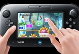 What date did the Nintendo Wii U launch across North America?